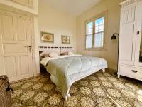 Charming Stone House - B&B Aghios Nikolaos