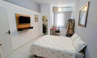 Studio Catete Flamengo - B&B Rio de Janeiro