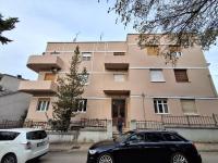 Apartment Lenka - B&B Zadar