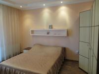 Квартира двокімнатна подобово - B&B Kryvyi Rih