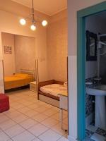 Casa al mare accanto Taormina - Bed and Breakfast Giardini-Naxos