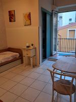 Casa al mare accanto Taormina - Bed and Breakfast Giardini-Naxos