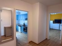 Libra - Apartament nad morzem - B&B Kołobrzeg