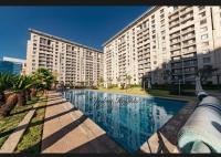 Opulent Heights Westpoint Sandton IV - Bed and Breakfast Johannesburg