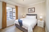 Opulent Heights Westpoint Sandton IV - Bed and Breakfast Johannesburg