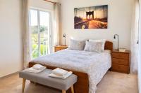 Apartamento Terraços do Vale - B&B Albufeira