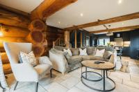 Apres Ski - B&B Ilkley