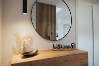 Ferienhaus HeimatLay - B&B Mörsdorf