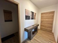 Ferienwohnung Zum Schlosspark Lauchhammer - Chambres d'hôtes Lauchhammer