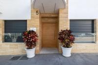 Mediterranean Dream Estepona - Chambres d'hôtes Estepona
