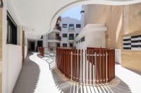 Mediterranean Dream Estepona - Chambres d'hôtes Estepona