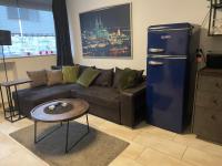 Köln Apartment I - Ferienwohnung Köln