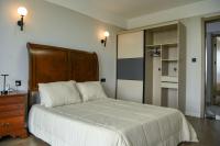 Parkview Layover Loft, Syokimau, near JKIA airport - B&B Nairobi