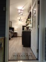 Private White Mountains Guest Suite - Welcome! - Ferienwohnung Littleton