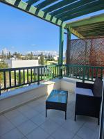 Quiet 61 Perivolia - B&B Meneou