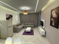 Elmarina Delta Sharm Apartment - Bed and Breakfast Sharm el-Sheikh