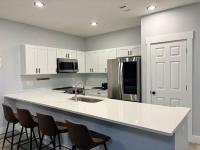 The Holiday Haven 3 bedrooms 1 mile to the beach - B&B Destin