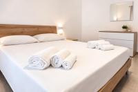 The Giza House - B&B Olbia