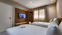 R&S Marina Bay Tanger - Ferienwohnung Tanger