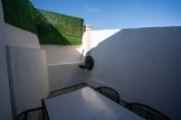 Macaron The Pure Guest Houses - B&B Ayvalık