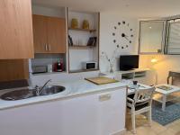 Casa de Mar - B&B Lloret de Mar