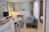Casa de Mar - B&B Lloret de Mar