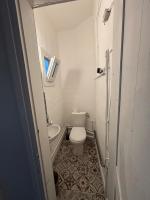 Spacious studio on the edge of the historic center - B&B Montpellier