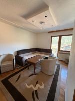 Cozy Little Home - B&B Konjic