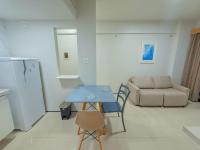 Biarritz praia - B&B São Luís