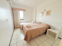 Biarritz praia - B&B São Luís