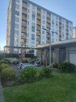 Cómodo Departamento 3 dormitorios y 1 baño cerca de Mall Premiun Outlet - B&B Concepción