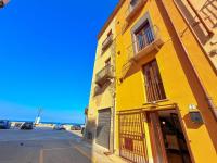 Assabbinirica - B&B Trapani