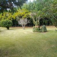 Quinta da Costa - B&B Monsul