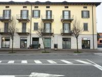 Luminoso Vicino al Parco e alla porta città alta - B&B Bergamo