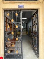 Wonderful Flat in the Center of Downtown Cairo - B&B El Cairo