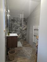 Logement au cœur d'une ferme - B&B Chevinay