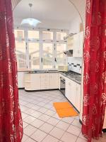 La Piccola Dimora Sul Mare - Ferienwohnung Gallipoli