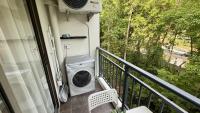 Kamala Beach Area 1BR Rooftop Pool & Gym, Shuttle - B&B Kamala Beach