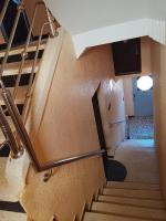 Sidi boulfdyl - Bed and Breakfast Tiznit