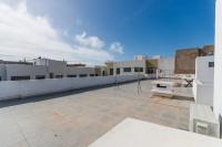 Apt Premium & Business Class Optical 100 Mbps - Bed and Breakfast Agadir