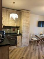 Rifugio nella neve - B&B Sestriere