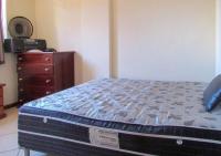 Appartement met 3 Slaapkamers