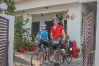 Iora Guest House - Bed and Breakfast