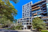 Atena Urban Living - B&B Guadalajara