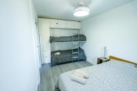Mountain Home - B&B La Penilla