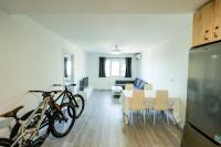 Mountain Home - B&B La Penilla
