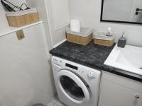 Будапешт - B&B Astana