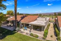 Casa Amiga - Gated Community , Pool , Golf - Chambres d'hôtes Palm Desert