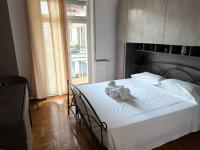 The House of Jazz - B&B Como