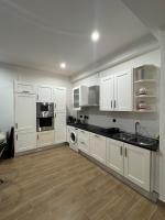 Terra Centro Cádiz - Ferienwohnung Cádiz